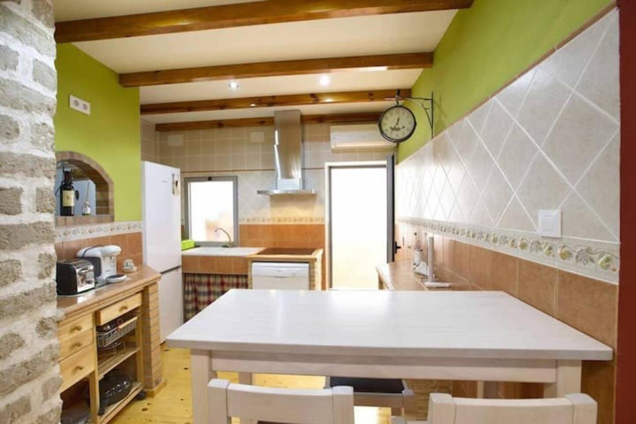 Apartamento Centrico Cuenca  Exterior photo